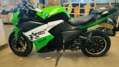 BMW S. ��������, ��� ��� ����