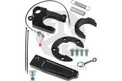 ����������� ����� Jost JSK40/42 (������, �����, �������, ����) TTT-auto 10295 10295 ����