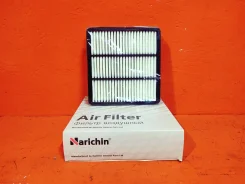 ������ ��������� Mitsubishi Airtrek CU2W NFM1012 NFM1012 ����