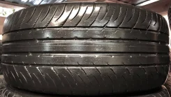 Kumho Ecsta SPT. ������, 2015 ���, �/�, ����� 50 % ����