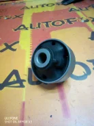 ����������� ������ ��������� ������ Nissan 54570ED50A 54570ED50A 54570ED50A ����