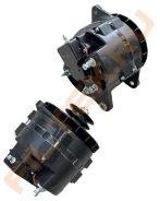 ��������� 8LHA3096U/C3415536/TM5594001/A�LT0170 FAW FAW TT11543 TT11543 ����