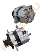 ��������� 37300-93000/37300-93501/37300-�93C00/XKBH-02223 FAW FAW TT12315 TT12315 ����