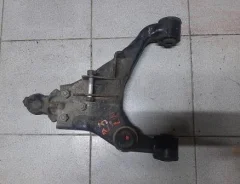 ����� ������ KIA Sorento �������� LH 545103E100 �/�, ����� ����