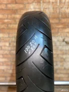 �������� 170/80 R15 Shinko SR777 No867 ����
