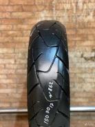 �������� 150/70 R17 Msxxis Max Venture MA1 No862 ����