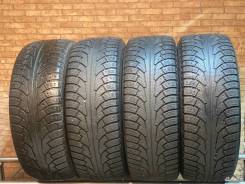 Nokian Hakkapeliitta 5 SUV