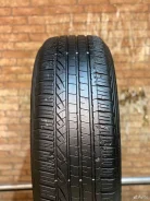 Dunlop Grandtrek Touring A/S