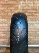 �������� 150/70 R13 IRC SS-530F No516 ����