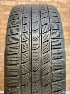 Kumho WinterCraft KW27