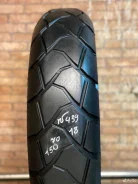 �������� 150/70 R18 Capra Anlas No439 ����
