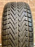 Vredestein Wintrac Xtreme
