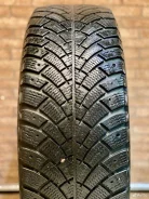 BFGoodrich g-Force Stud