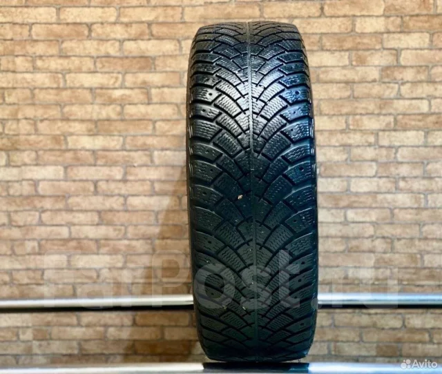 BFGoodrich g-Force Stud