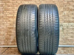 Bridgestone Dueler H/P 92A