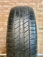 Kumho Crugen Premium KL33