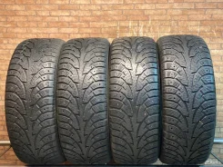 Hankook Winter i*Pike W409