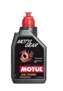 Motul