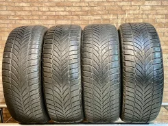 Goodyear UltraGrip Ice 2