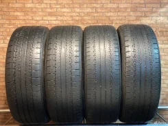 Triangle TR257