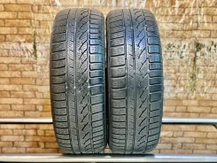 Continental ContiWinterContact TS 810