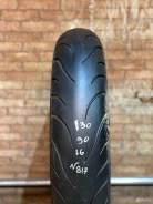 �������� 130/90 R16 Avon Cobra AV91 No817 ����