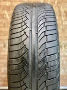 Michelin Latitude Diamaris