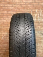 Bridgestone Blizzak LM-001 Evo