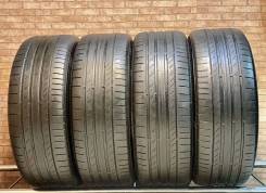 Continental ContiPremiumContact 5