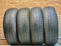 Bridgestone Dueler H/T 687