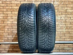 Nokian WR D3