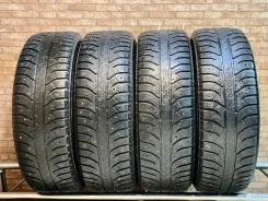 Bridgestone Ice Cruiser 7000