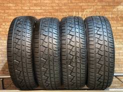 Maxxis Escapade CUV CV-01