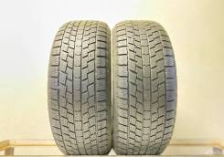 Hankook Nordik IS RW08