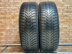 Fulda Kristall 4x4