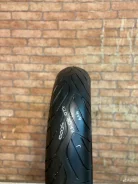 Dunlop Enasave Next III