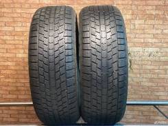 Hankook Nordik IS RW08