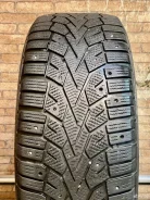 Gislaved Nord Frost 100