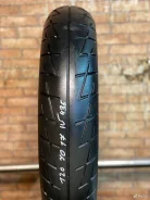 Federal 595RS-RR