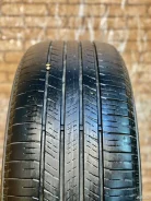 Goodyear Eagle LS2