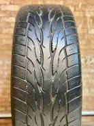 Toyo Proxes ST II