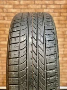 Goodyear Eagle F1 Asymmetric SUV