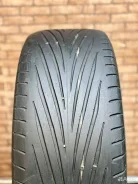 Goodyear Eagle F1 GS-D3