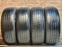 Nexen N'PRIZ RH7