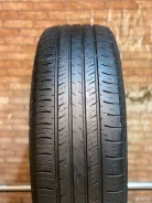 Hankook Kinergy GT H436