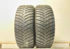 Continental ContiWinterContact TS 770
