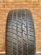 Toyo Spectrum