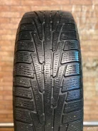 Nokian Hakkapeliitta R SUV