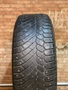 Continental ContiIceContact 4x4