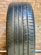 Toyo Proxes R46A